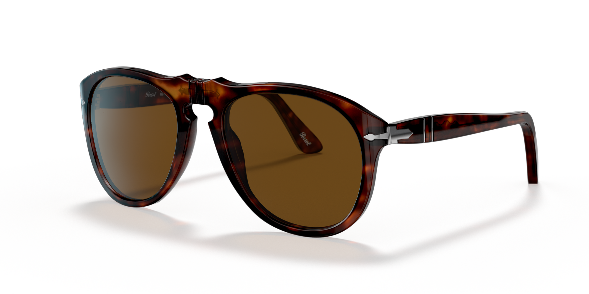 PERSOL 649 52 LIGHT HAVANA MARRONE SUNGLASSES SOLE CUSTOMIZED PERSONALIZZATO PERSOL 649 52 LIGHT HAVANA MARRONE SUNGLASSES SOLE CUSTOMIZED PERSONALIZZATO